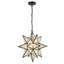 Luminaire suspendu Moravian Star 13 po-519814586-502436115
