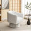Fauteuil Tuyen-93562020