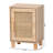 Edford 15.7'' W Nightstand