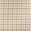 Halyard Mushroom Plaid and Check Fabric