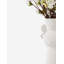 Leif Quince Bud Pedestal Arrangement