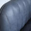 Fauteuil d'appoint Freud