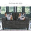 Causeuse Volkbert-440402846