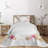 Coastal Polyester Coverlet-872885637