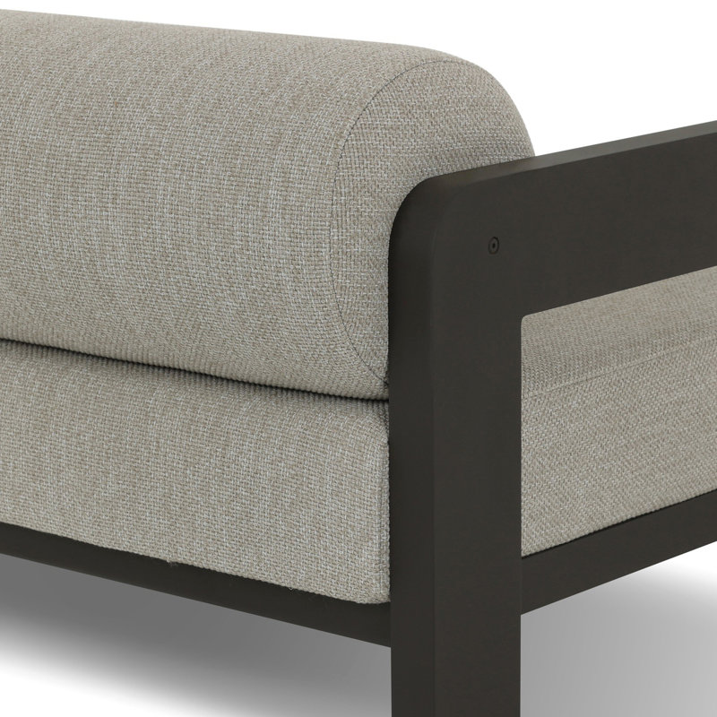 Tatiana Outdoor Chair