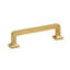 Millennium 3" Center to Center Bar Pull-122586286