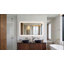 Backlit Led Wall Mirror-1931612132