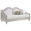 Lit de jour simple Aurelia