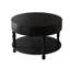 Table basse 31,5 po American Traditional Style