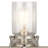 Winder 3 - Light Dimmable Vanity Light-955622170