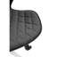 Niobrara Office Chair-1097133799-1097133785