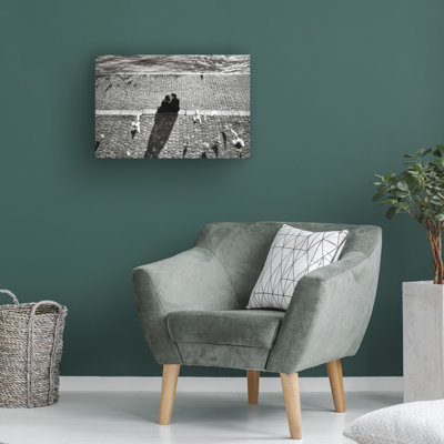 Art sur toile, bolle, bolle, Eftenie