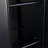 Black Cabinet
