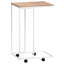 Jasenia Tray Table-127167405