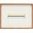 Bamboo Tray-14363574
