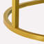 Table basse Ravya-722482492