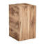 Table basse 11,8 pouces
