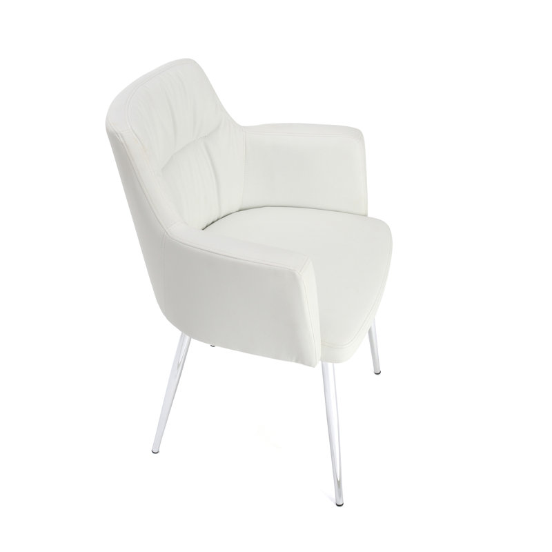 Sonia Upholstered Chair