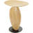 Jiram Modern End Table-1610744548