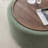 Pietsch Round Coffee Table with Storage-1729888585
