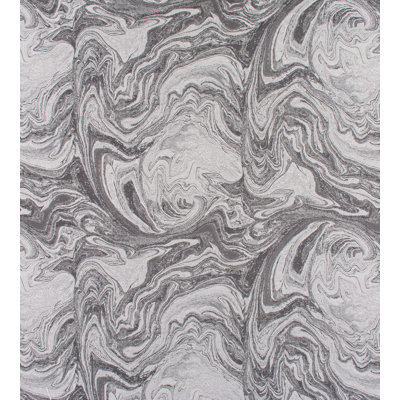 Sketchpad Albemarle Fabric