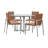 Moto Side Chair-289206921