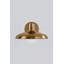Rainhill 1 Light Wall Sconce