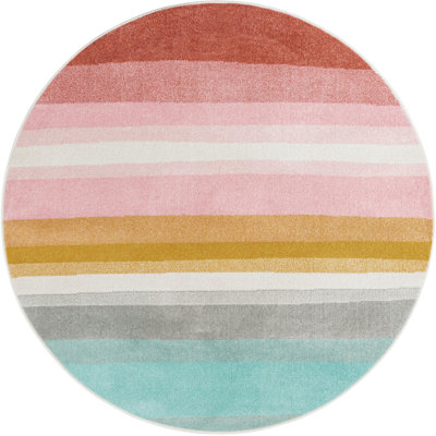 Whimsy Rug