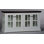 Buffet de 63 po de largeur Southville