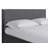 Leroy Panel Bed-106890069