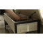 Bennett Storage Bench-44538549
