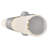 Hinkley Grace Bathroom Vanity Light