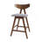 Counter Stool