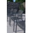 Amazonia Breian FSC Wood And And Resin Outdoor Patio Dining Set-111010362-111010364