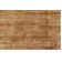 Rio Solid Colour Hand Woven Area Rug