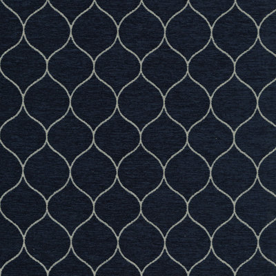 Tissu Selestial