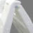 Portable Folding Double Sided Sign Stand-73195533