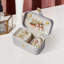 Jewelry Box +