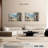 Gillard Mediterranean Elegance-107702017