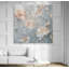 " Rose Mist "-29162095-32971613