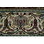 Tapis oriental traditionnel 10 x 14 Luxurious Craftsmanship