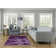 Masontown Chenille Indoor Rug