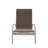 Beach Chair-48934645-19510314