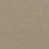 Tan Fabric selected