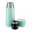 Asa 350ml Drinking Glass