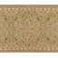One-of-a-Kind 3' X 8' Area Rug