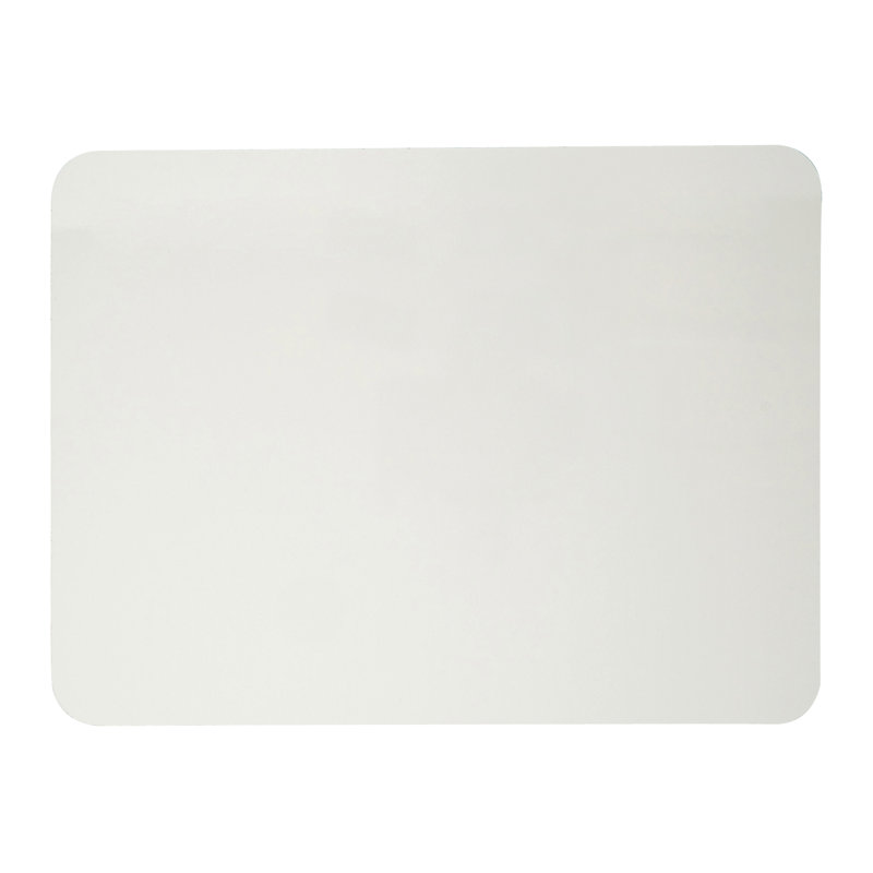 Charles Leonard Co. Melamine