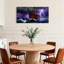 Art nautique sur toile-564780332