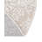 Brandt Floral Area Rug-611811892-641023610