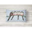  Coussin intérieur / extérieur Roosting